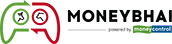moneybhai logo